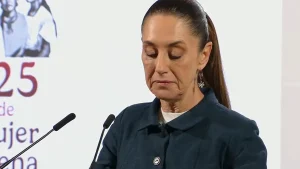 ¿En qué momento dejamos de creer que la palabra de una persona vale más que cualquier documento?